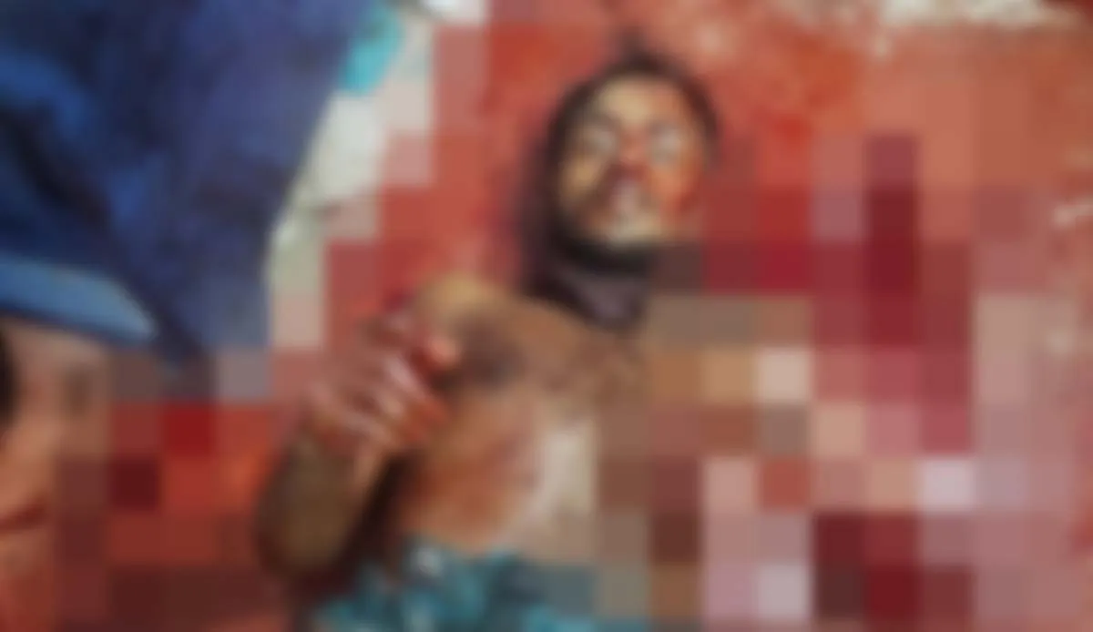 বরিশালের ডাকাত দুলাল পিরোজপুরে গণপিটুনিতে নিহত